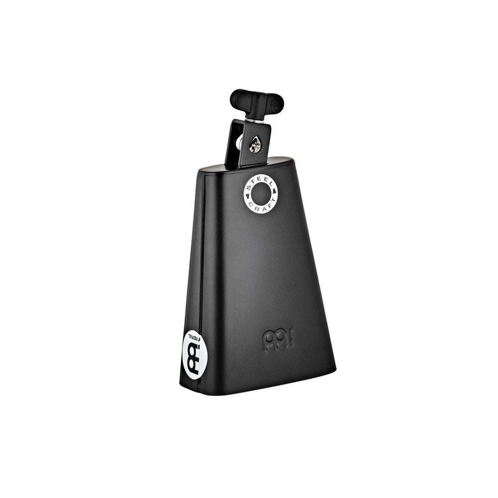 Cencerro Meinl SCL70BBK