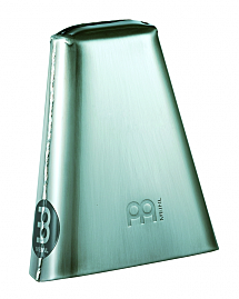 Cencerro Meinl STB65