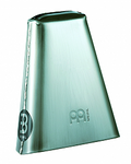 Cencerro Meinl STB65