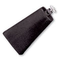 Cencerro DB Percussion 7,5" Negro DB0712