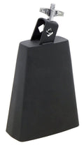 Cencerro Negro Gewa Salsa 5";