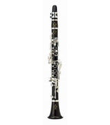 Clarinete La Buffet Crampon E11 BC2401F20