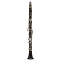 Clarinete La Buffet Crampon Legende 1256L20