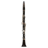 Clarinete La Buffet Crampon Legende 1256L20