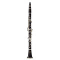 Clarinete La Buffet Crampon RC BC121420