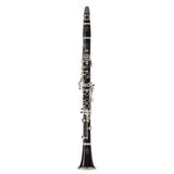 Clarinete La Buffet Crampon RC BC121420