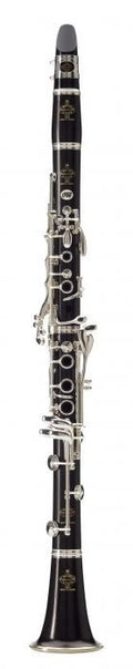 Clarinete La Buffet Crampon RC BC1214L20