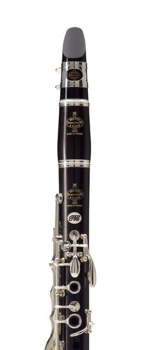 Clarinete La Buffet Crampon RC BC1214L20