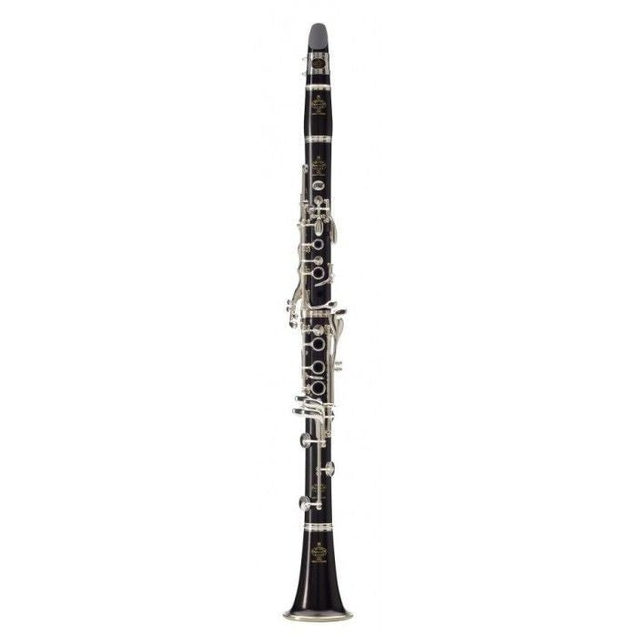 Clarinete La Buffet Crampon RC BC1214L20