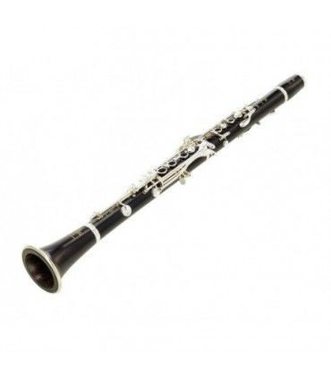 Clarinete La Buffet Crampon Tradition BC1216L20