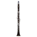 Clarinete La Selmer Privilege
