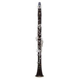 Clarinete La Selmer Privilege