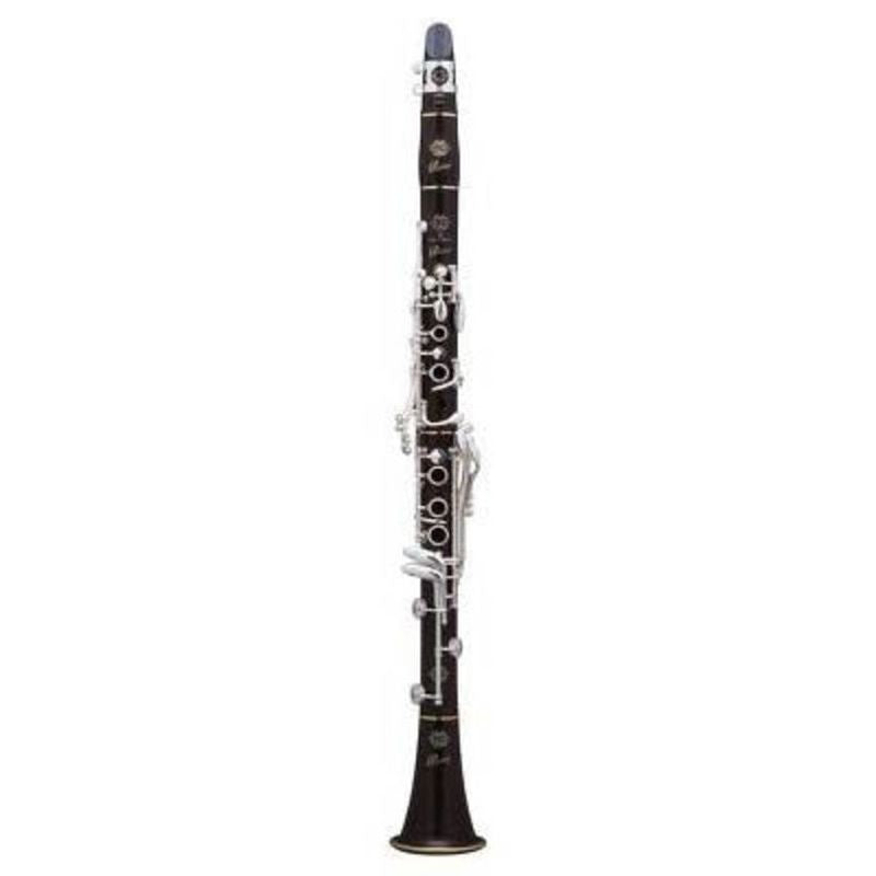Clarinete La Selmer Privilege