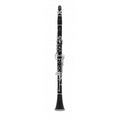 Clarinete La Selmer Seles Presence