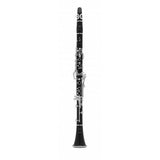 Clarinete La Selmer Seles Presence