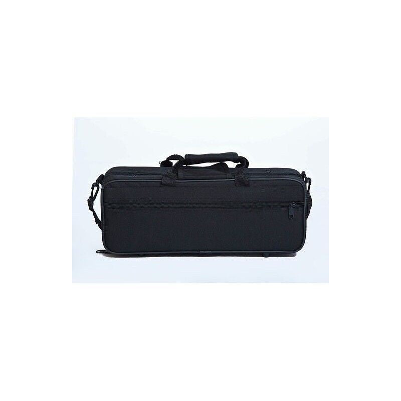 Bressant ECL225 Eb Clarinet