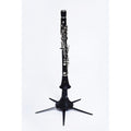 Bressant ECL225 Eb Clarinet