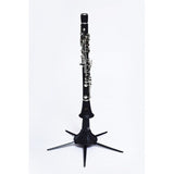 Bressant ECL225 Eb Clarinet