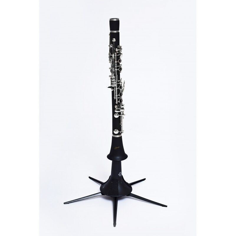 Bressant ECL225 Eb Clarinet
