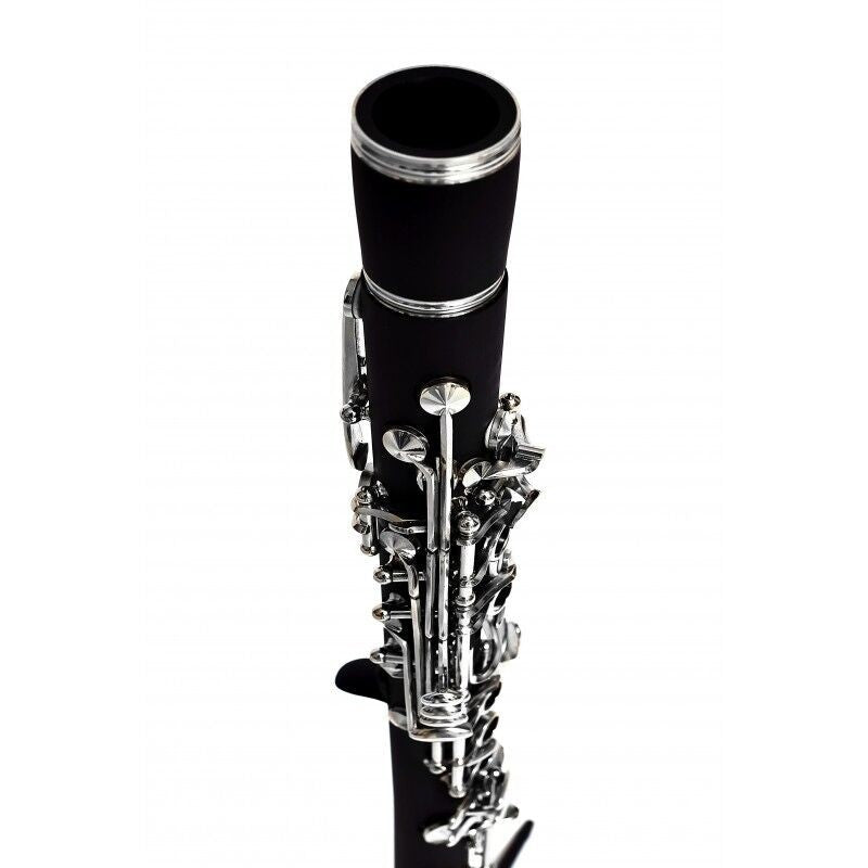 Bressant ECL225 Eb Clarinet