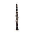 Clarinete Mib Gara GEC18