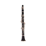 Clarinete Mib Gara GEC18