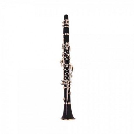 Clarinete Mib Gara GEC18