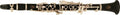 Clarinete Mib SML CLE400