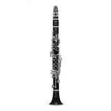 Clarinete Mib Selmer Recital 1B 17 Llaves