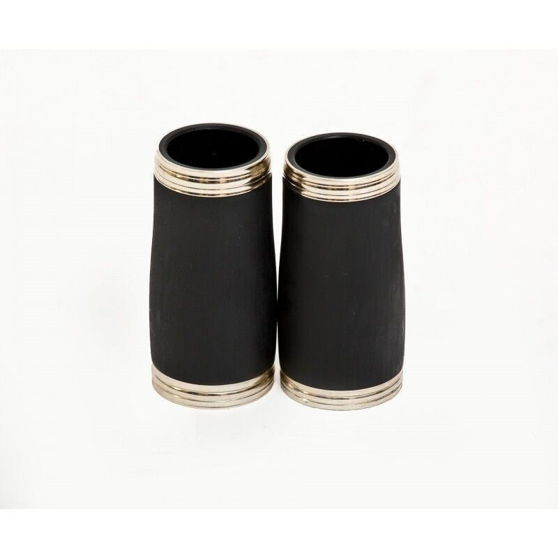 Bressant Bb Clarinet CL225