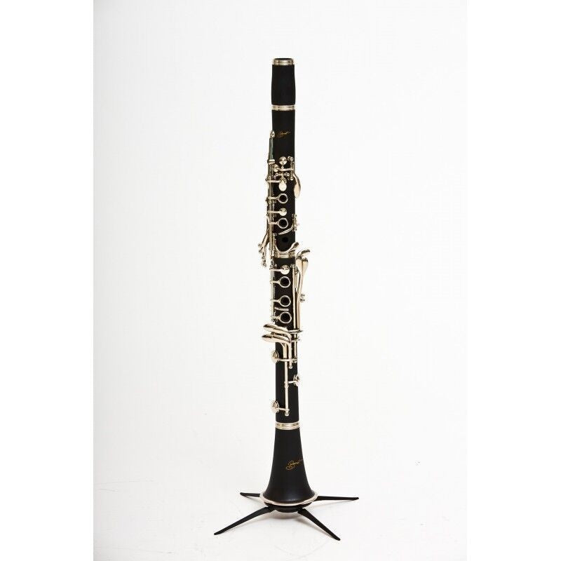 Bressant Bb Clarinet CL225