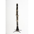 Bressant Bb Clarinet CL225