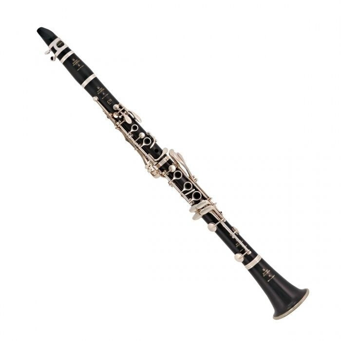 Clarinete Sib Buffet Crampon E13 BC110220GB