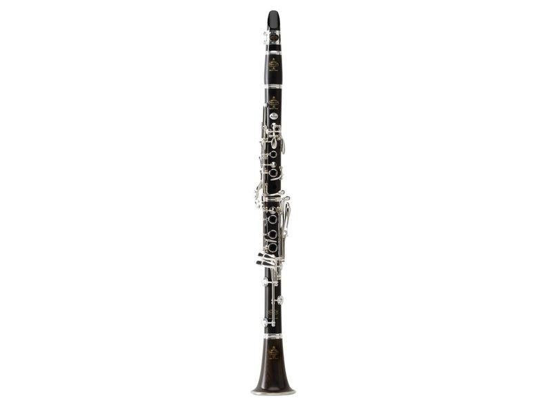 Clarinete Sib Buffet Crampon Festival BC1139L20