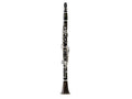 Clarinete Sib Buffet Crampon Festival BC1139L20