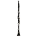 Bb Clarinet Buffet Crampon Legende 115620