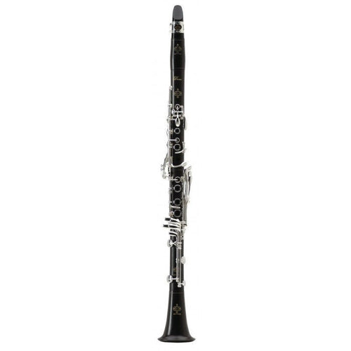 Bb Clarinet Buffet Crampon Legende 115620
