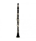 Clarinete Sib Buffet Crampon R13 BC113120