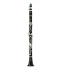 Clarinete Sib Buffet Crampon RC BC111420