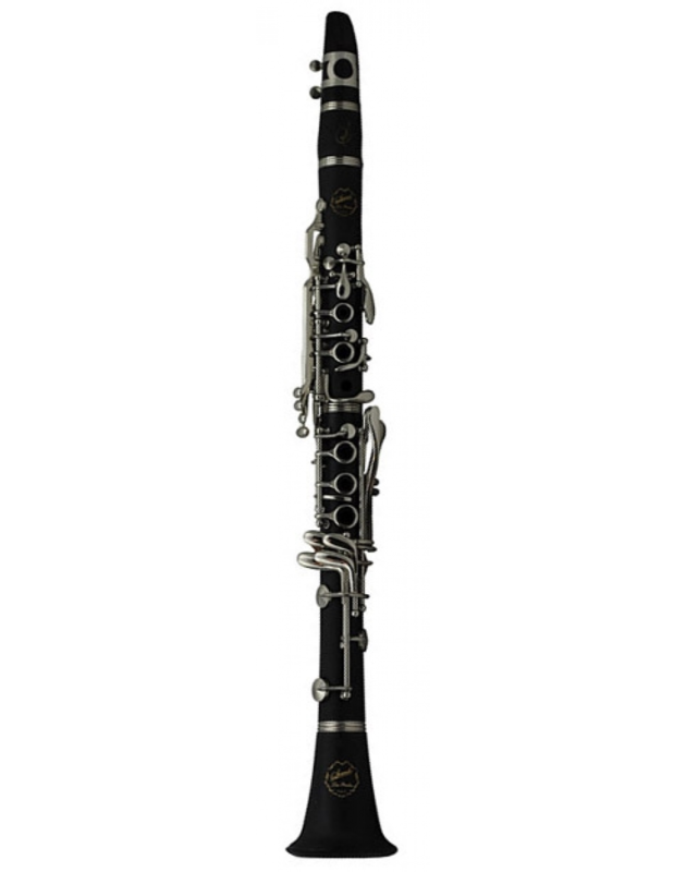 Clarinete Sib Gara GCL23