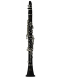 Clarinete Sib Gara GCL23