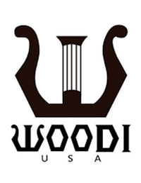 WOODI