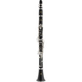 Clarinete Sib Jupiter JCL700N