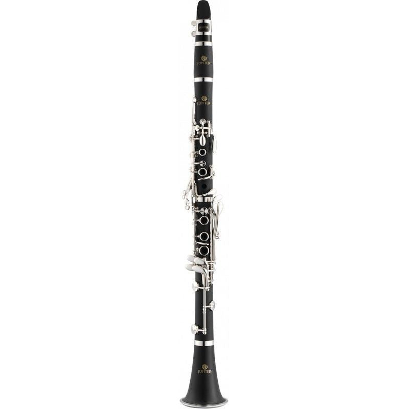 Clarinete Sib Jupiter JCL700N