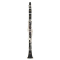 Jupiter JCL750SQ Bb Clarinet (JCL737STO).