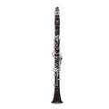 Clarinete Sib Selmer Privilege