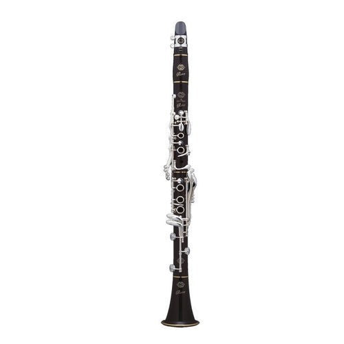 Clarinete Sib Selmer Privilege