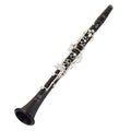 Clarinete Sib Selmer Prologue II 1B 18 Llaves Plateadas. Llave Mib