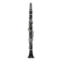 Clarinete Sib Selmer Recital