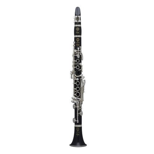 Clarinete Sib Selmer Recital